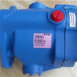 VICKERS威格士液壓閥/泵原裝速發(fā)